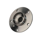 Order URO - 33411093567 - Wheel Hub For Your Vehicle