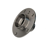Order URO - 33411095774 - Wheel Hub For Your Vehicle
