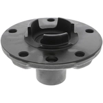 Order VAICO - V10-3740 - Front Wheel Hub For Your Vehicle