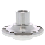 Order VAICO - V20-2698 - Rear Wheel Hub For Your Vehicle