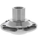 Order Rear Wheel Hub by VAICO - V20-3278 For Your Vehicle