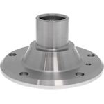 Order VAICO - V20-4192 - Wheel Hub For Your Vehicle