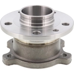 Order VAICO - V95-0521 - Rear Wheel Hub For Your Vehicle