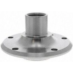 Order Rear Wheel Hub by VAICO - V20-3279 For Your Vehicle