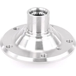 Order Rear Wheel Hub by VAICO - V20-3427 For Your Vehicle