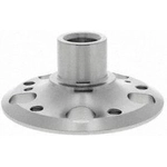 Order Rear Wheel Hub by VAICO - V30-2481 For Your Vehicle