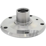 Order Rear Wheel Hub by WJB - SPK250 For Your Vehicle