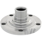 Order Rear Wheel Hub by WJB - SPK802 For Your Vehicle