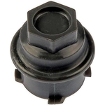Order Rear Wheel Nut Cover by DORMAN - 611-624 For Your Vehicle