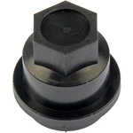 Order DORMAN - 711-021 - Wheel Fastener Cover For Your Vehicle