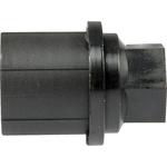 Order Rear Wheel Nut Cover by DORMAN/AUTOGRADE - 611-613 For Your Vehicle