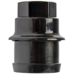 Order Rear Wheel Nut Cover by DORMAN/AUTOGRADE - 611-622.1 For Your Vehicle