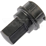 Order Rear Wheel Nut Cover by DORMAN/AUTOGRADE - 611-629 For Your Vehicle