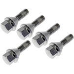 Order DORMAN - 611-007.1 - Wheel Lug Nut For Your Vehicle