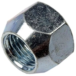 Order DORMAN - 611-026 - Wheel Nut For Your Vehicle