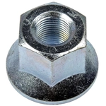 Order DORMAN - 611-057.1 - Wheel Nut For Your Vehicle