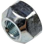 Order DORMAN - 611-059.1 - Wheel Nut For Your Vehicle