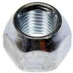 Order DORMAN - 611-062 - Wheel Nut For Your Vehicle