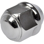 Order DORMAN - 611-073 - Wheel Lug Nut For Your Vehicle