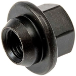 Order DORMAN - 611-085 - Wheel Lug Nut (Pack of 10) For Your Vehicle