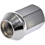 Order DORMAN - 611-089 - Wheel Lug Nut For Your Vehicle