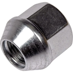 Order DORMAN - 611-093 - Wheel Lug Nut (Pack of 10) For Your Vehicle