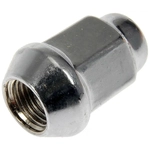 Order DORMAN - 611-122.1 - Wheel Lug Nut For Your Vehicle