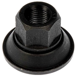 Order Rear Wheel Nut by DORMAN - 611-127 For Your Vehicle