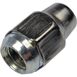 Order DORMAN - 611-139 - Wheel Lug Nut For Your Vehicle