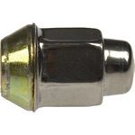 Order Rear Wheel Nut by DORMAN - 611-140 For Your Vehicle