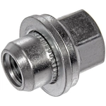 Order DORMAN - 611-168.1 - Wheel Lug Nut For Your Vehicle