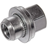 Order DORMAN - 611-168 - Wheel Lug Nut For Your Vehicle