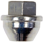 Order DORMAN - 611-223.1 - Wheel Lug Nut (Pack of 100) For Your Vehicle