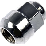 Order DORMAN - 611-244.1 - Wheel Lug Nut For Your Vehicle