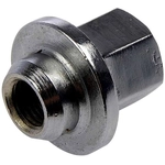 Order DORMAN - 611-248.1 - Wheel Lug Nut For Your Vehicle