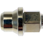 Order DORMAN - 611-259.1 - Wheel Lug Nut For Your Vehicle