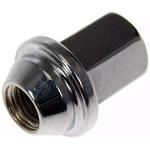 Order DORMAN - 611-263.1 - Wheel Lug Nut For Your Vehicle