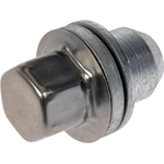 Order DORMAN - 611-297 - Wheel Lug Nut For Your Vehicle