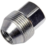 Order Rear Wheel Nut by DORMAN - 611-309.1 For Your Vehicle