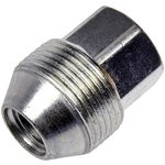 Order Rear Wheel Nut (Pack of 10) by DORMAN - 611-309 For Your Vehicle