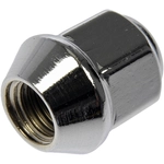 Order DORMAN - 611-310.1 - Wheel Lug Nut For Your Vehicle