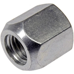 Order Rear Wheel Nut by DORMAN - 611-312.1 For Your Vehicle