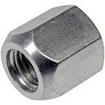 Order DORMAN - 611-312.1 - Wheel Lug Nut For Your Vehicle