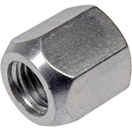 Order Rear Wheel Nut by DORMAN - 611-312 For Your Vehicle