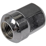 Order Rear Wheel Nut by DORMAN - 611-313 For Your Vehicle