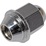 Order DORMAN - 611-315 - Wheel Lug Nut For Your Vehicle