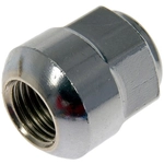 Order Rear Wheel Nut by DORMAN - 611-327.1 For Your Vehicle