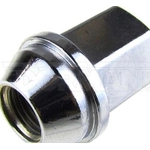 Order Rear Wheel Nut (Pack of 10) by DORMAN/AUTOGRADE - 611-011 For Your Vehicle