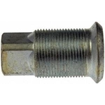 Order Rear Wheel Nut by DORMAN/AUTOGRADE - 611-032 For Your Vehicle