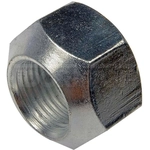 Order Rear Wheel Nut by DORMAN/AUTOGRADE - 611-055 For Your Vehicle